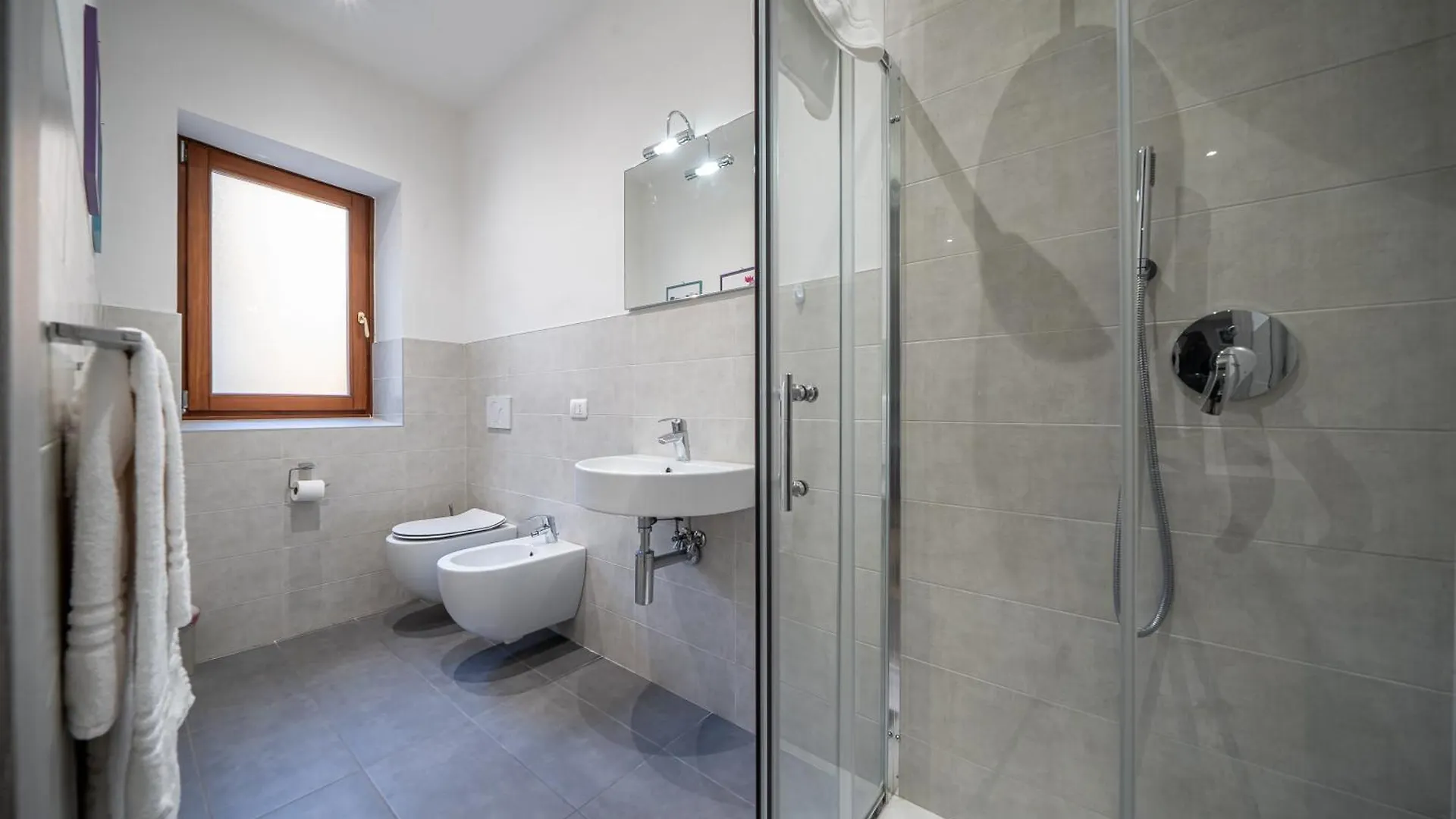 Apartment Casa Nicola Dietro L'Arena Verona