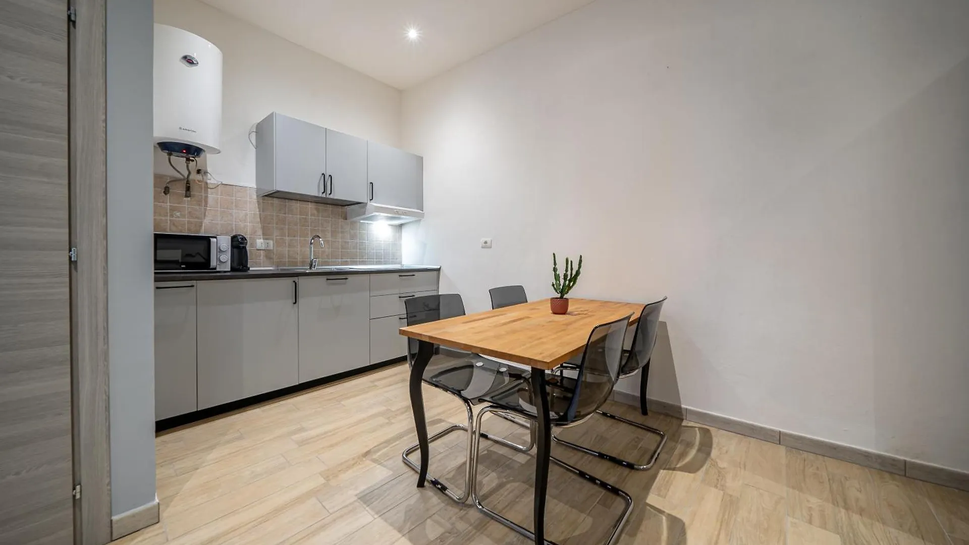Apartment Casa Nicola Dietro L'Arena Verona