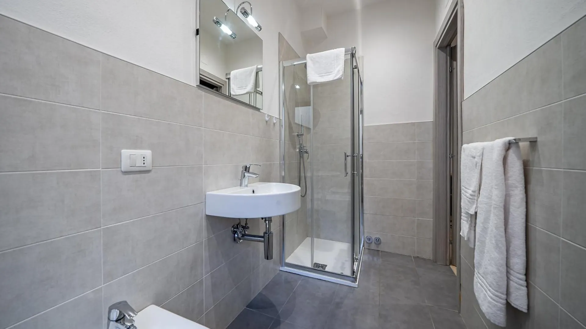 Casa Nicola Dietro L'Arena Verona Apartment